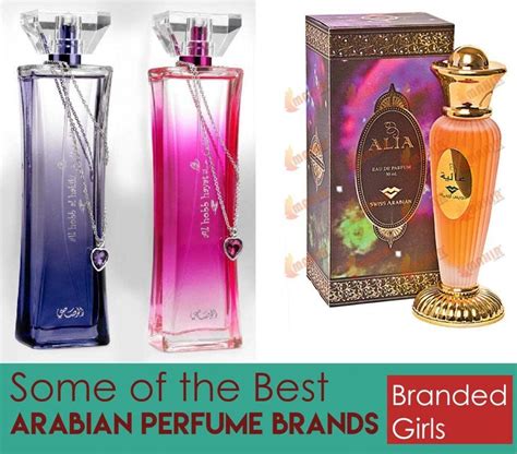 arabic perfumes brands|famous arabic perfumes.